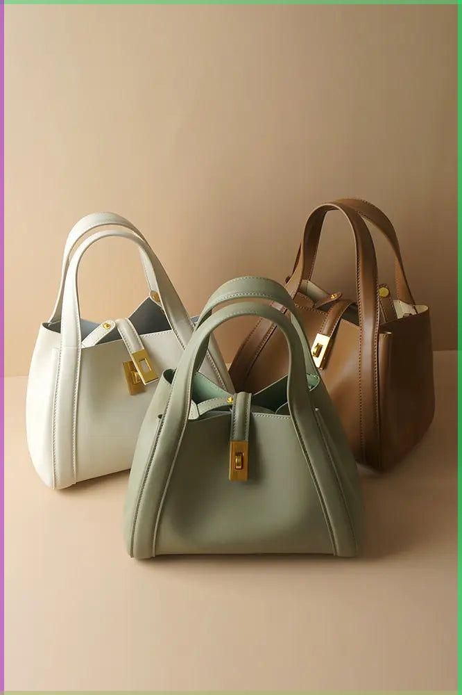 Instagram shop