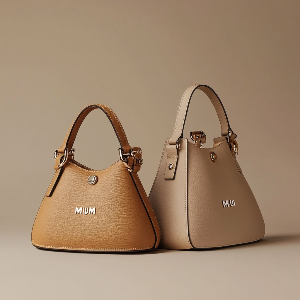 Instagram shop