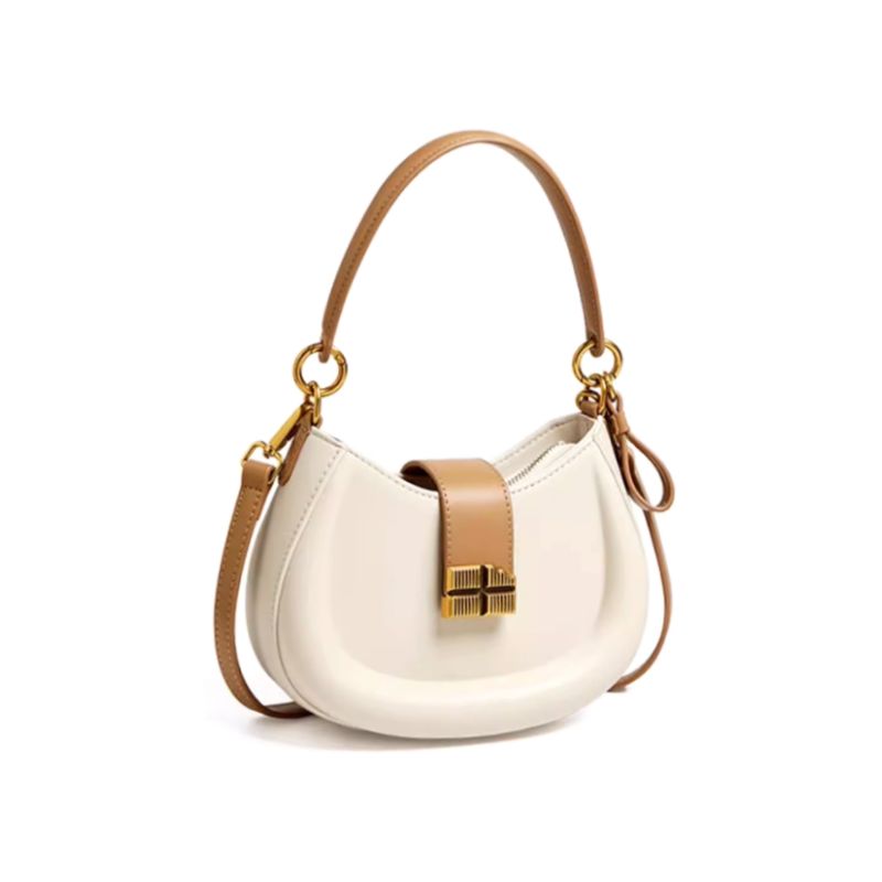 Instagram shop