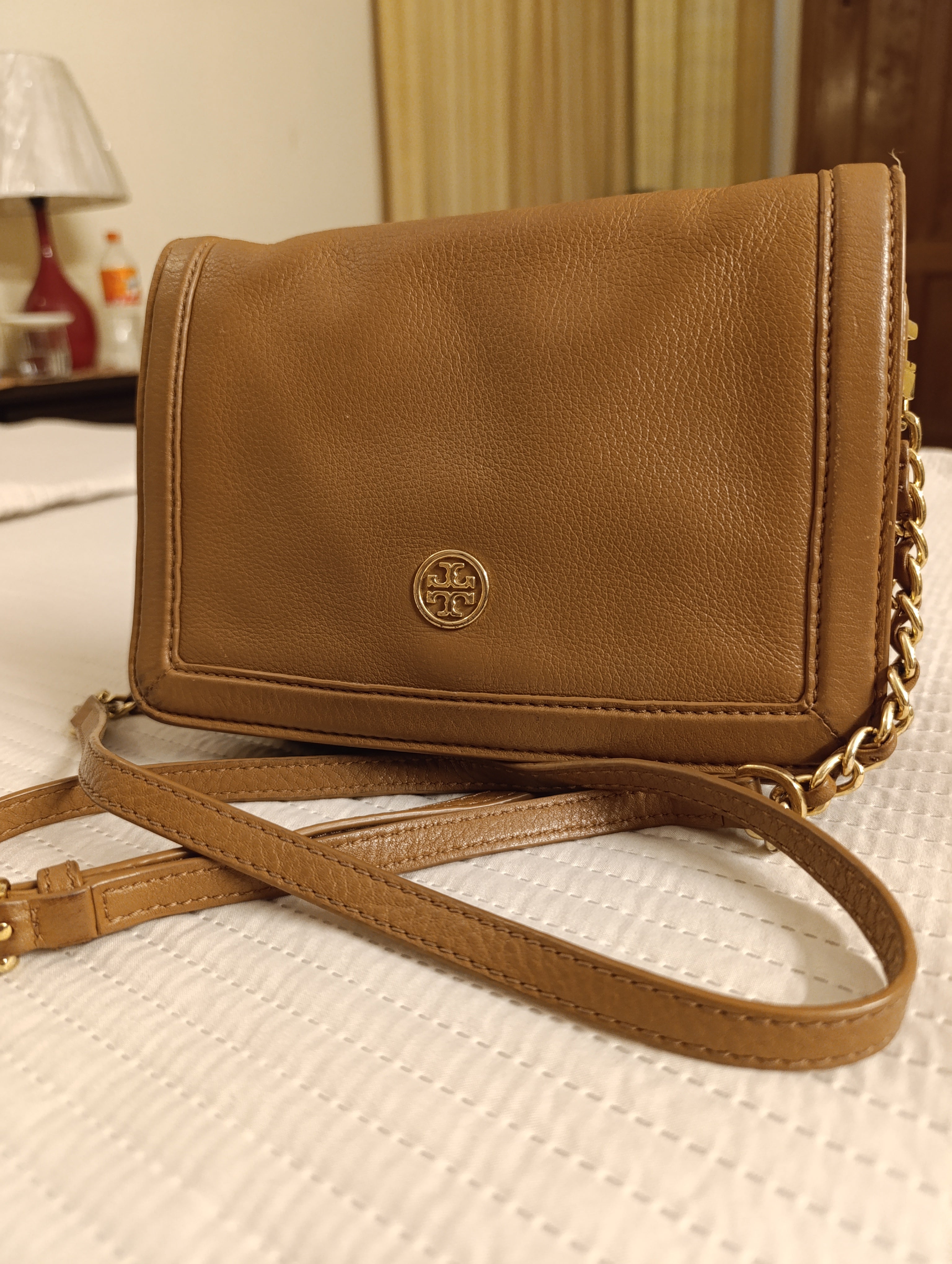 Tory burch