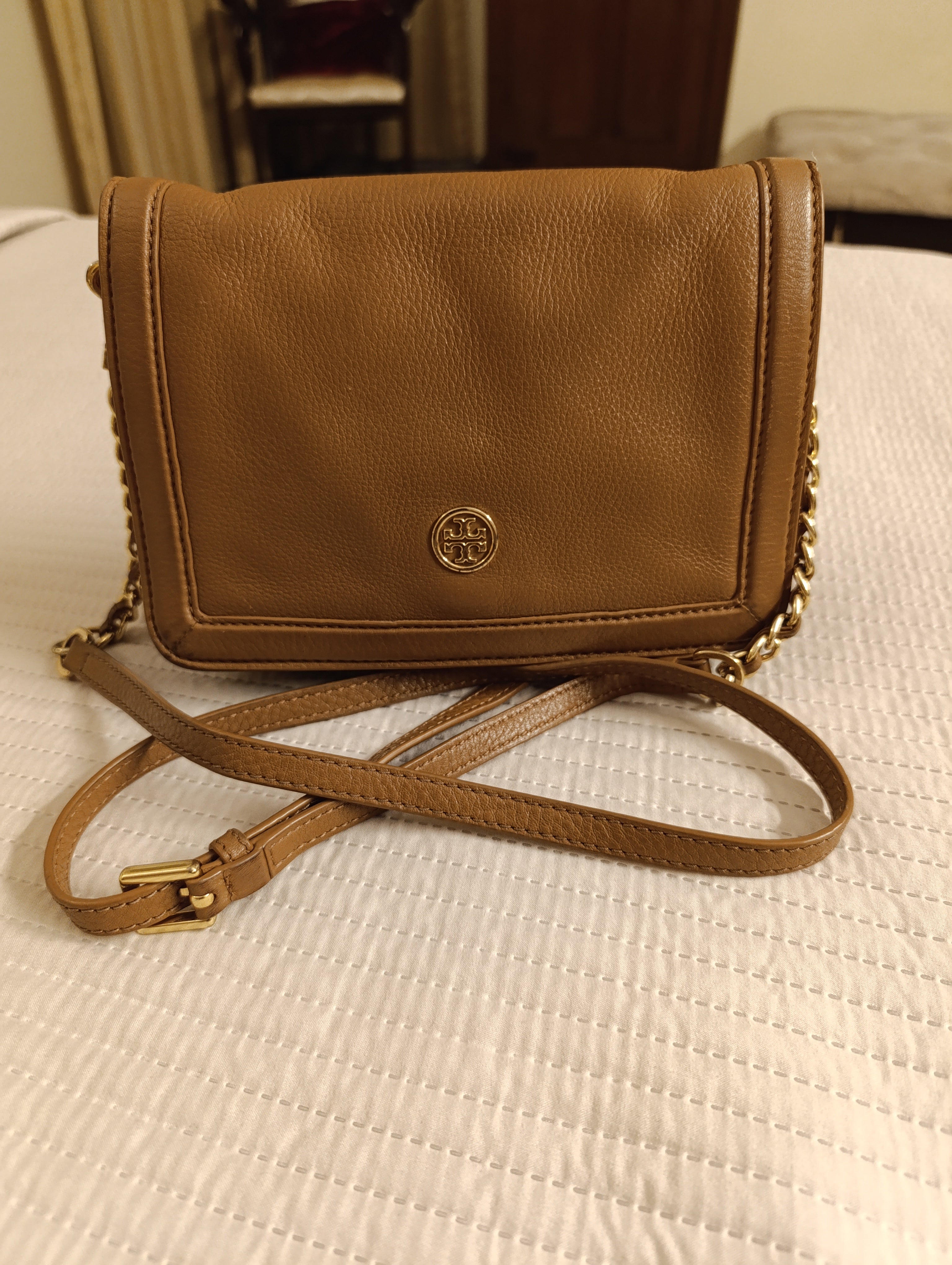 Tory burch