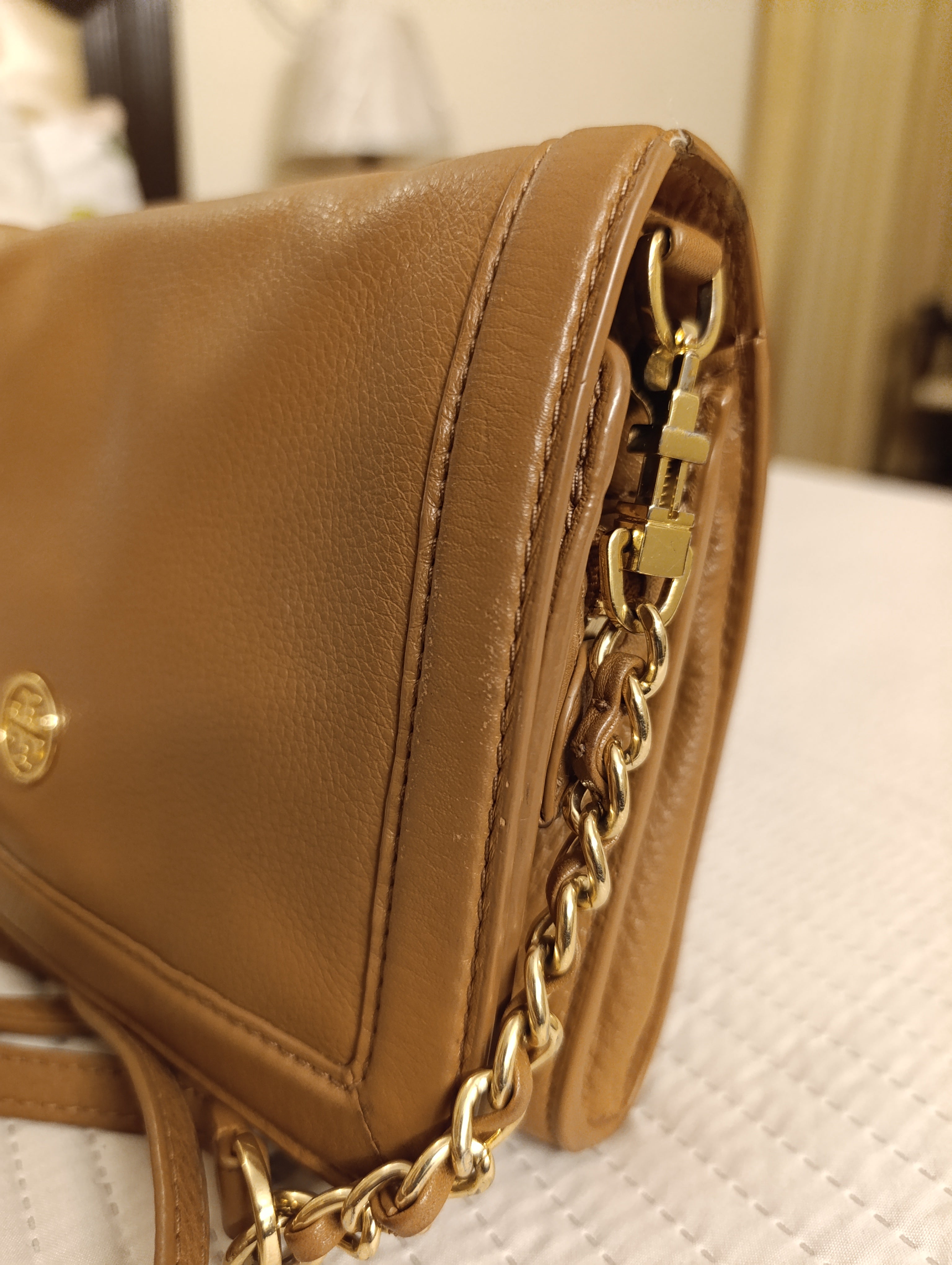 Tory burch