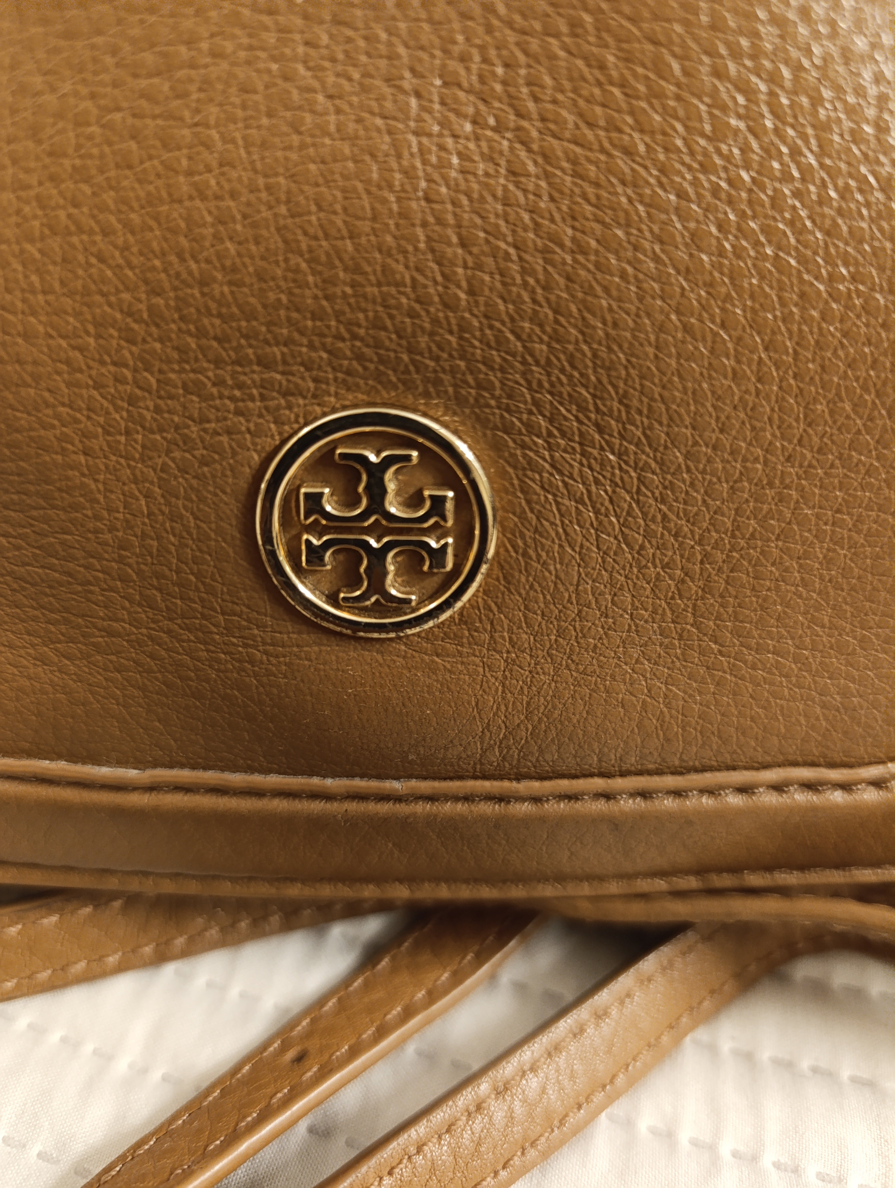 Tory burch