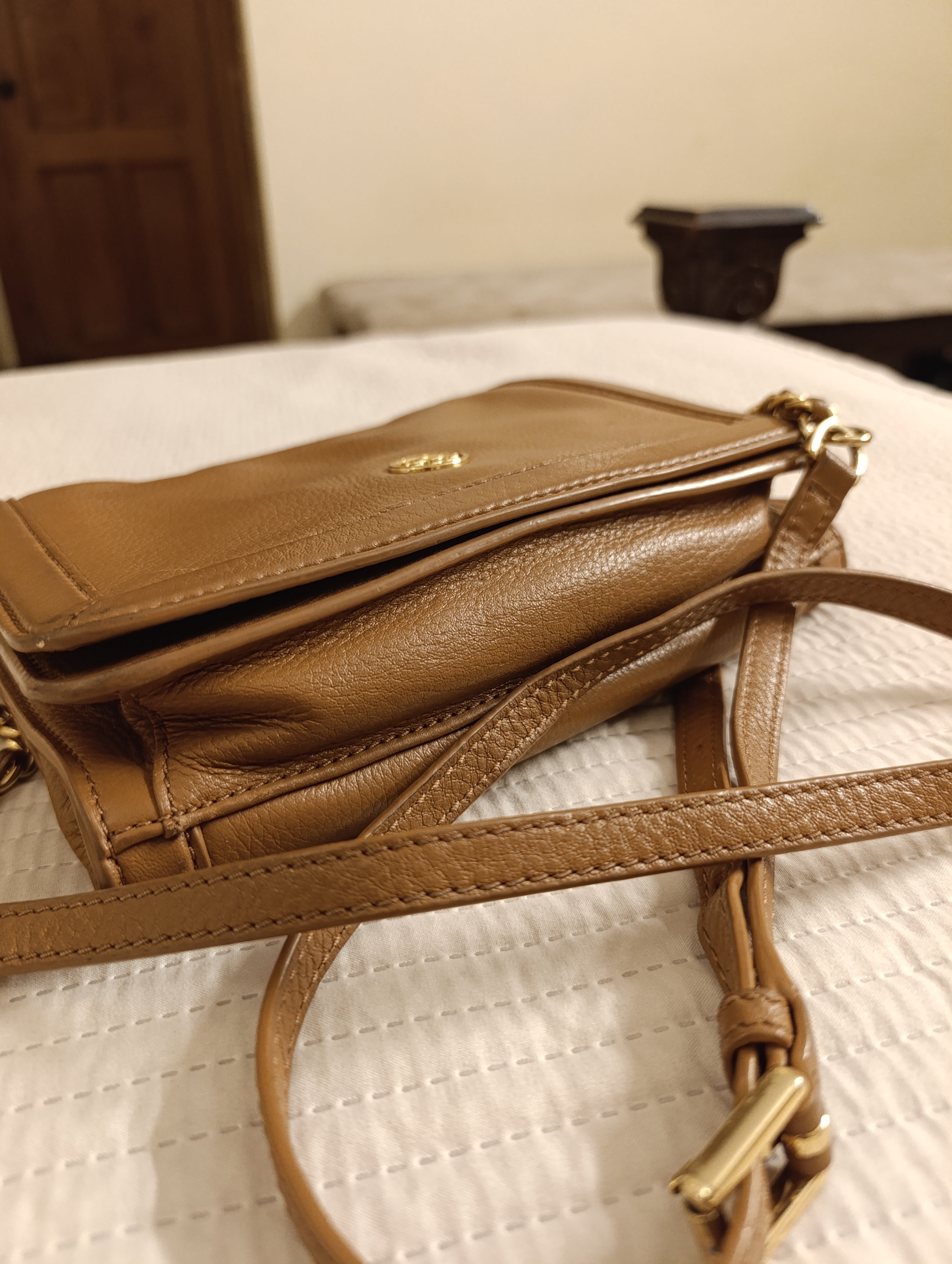 Tory burch